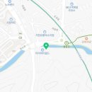 와부읍 도곡리 568-1 ~568-4 이미지