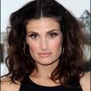 글리아이 이미지