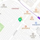 판타스틱 코인노래연습장 오금역점 이미지