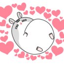 요섭농장 이미지