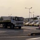 포항경북자동차전문학원 이미지