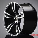 타이어스테이션 이미지