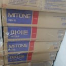 영주공업사 이미지