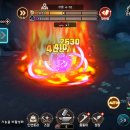 (주)다에리소프트 이미지