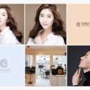 컬리브라운(Curly Brown)