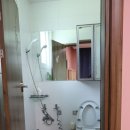 공주민박 이미지