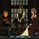 110 | #110. 후기&amp;에필로그(完)