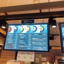 감탄분식 이미지