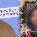 Y 산후조리원 이미지