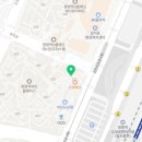 양지-3575 이미지