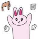 상남더맑은내과의원 이미지