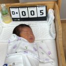 해와별소아청소년과의원 이미지