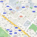 씨엘건설㈜ | 경기부동산전망, 전세매물 감소량 순위 1위 ~ 125위