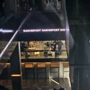 커피주의보 이태원 카페 호우<b>주의보</b> 후기 | 경리단길 드립<b>커피</b> 카페 레인리포트 경리단