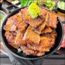 삼촌갈비 이미지