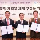 컨트롤유니온