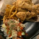 도깨비호프 이미지