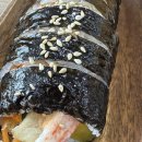 맛뜰한식뷔페(에이치푸드스토리) | 월)~7/27(목) (+됴와김밥&amp;얼큰수제비, 포시애틀문정직영점, 에이치푸드스토리, 육대장문정역엠스테이트점)