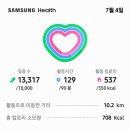 석보보건지소 이미지