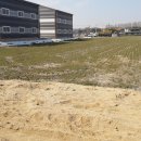 칠금동010 Daum카페