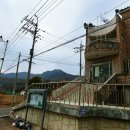 세광아파트경로당 이미지