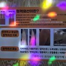점프카페 - 원주시 | 점프카페