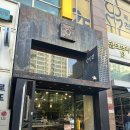 라니베이커리 | 용인 동백동 빵집 오브베이커리 내돈내산 후기