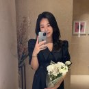 파주 프리미엄 아울렛, 비비안웨스트우드 원피스 내돈내산 후기