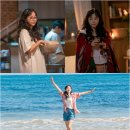 생활에너지 연구소 이미지