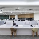 서초2동주민센터 이미지