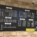 천어횟집 이미지