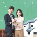 대길부동산공인중개사사무소 이미지