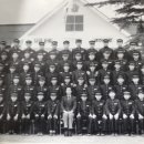 정광중학교 이미지