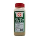 소연식품 이미지