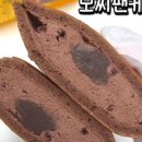 GS25 의정극동점 네이버블로그