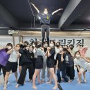 천권태권도장 이미지