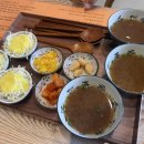 덮밥집 - 관악구 남현2길 8 | 덮밥집