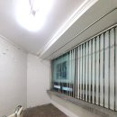 성남네거리 이미지