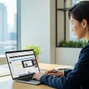 지금은 AI시대_chatGPT 활용꿀팁 | 최신 AI 앱 리뷰 2026: 진짜 써본 사람이 말하는 솔직한 평가