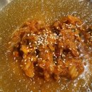 김도형내과의원 이미지