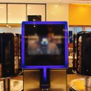 차돌풍 양주옥정점 | [짠주네] 쿠우쿠우 양주옥정점 딸기스폐셜 일요일 디너 방문 솔직 후기