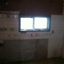 장평3주공아파트 이미지