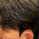 맨드살롱 7호점