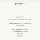 아브니르 이미지