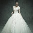 (주)에디샵 | W_06. 웨딩드레스 지정 or 투어 장단점 및 결정하기 (+샵 정하기)