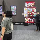 티앤에스 이미지