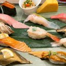 미도리컴퍼니 이미지