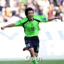 왕 - 전주시 완산구 한두평4길 11-4 | 왕