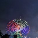 당진시 남부로 186 | [당진여행] 맷돌포어민횟집/아미미술관/카페로우/삽교호