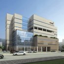 의료법인 일민의료재단 이미지